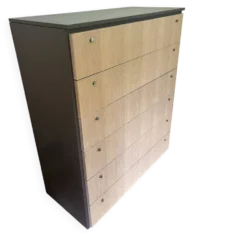 Meuble à tiroir