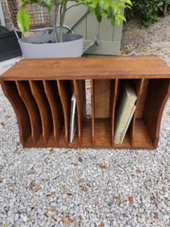Meuble trieur