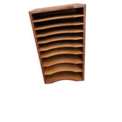 Meuble trieur