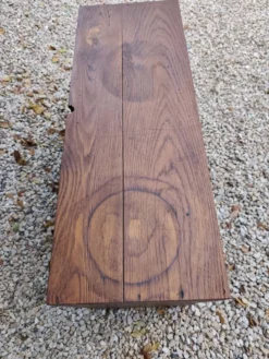 Meuble trieur