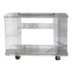 Meuble TV