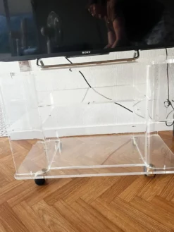 Meuble TV