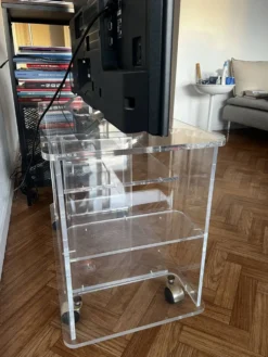 Meuble TV