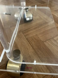 Meuble TV