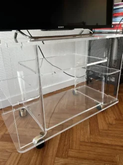 Meuble TV