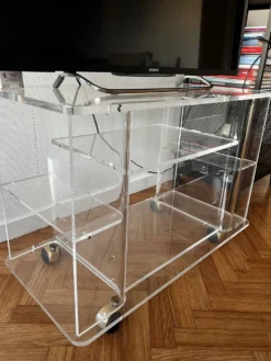 Meuble TV