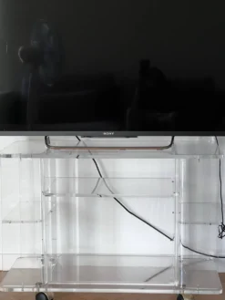 Meuble TV