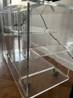Meuble TV