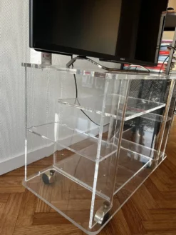 Meuble TV