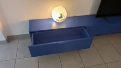 Meuble TV HK Living