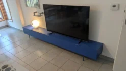 Meuble TV HK Living
