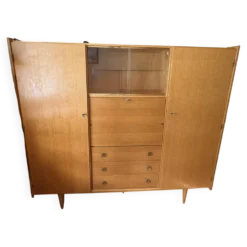Meuble vintage