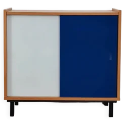 Meuble vintage