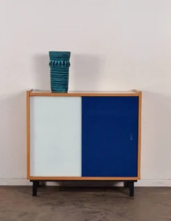 Meuble vintage