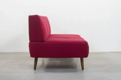 Mid-Century Danish Modern daybed, 1950's