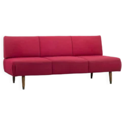 Mid-Century Danish Modern daybed, 1950's