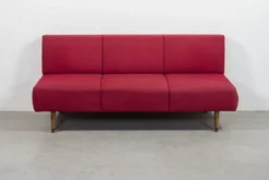 Mid-Century Danish Modern daybed, 1950's