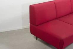 Mid-Century Danish Modern daybed, 1950's