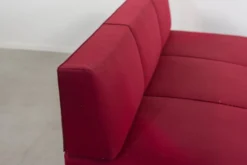 Mid-Century Danish Modern daybed, 1950's