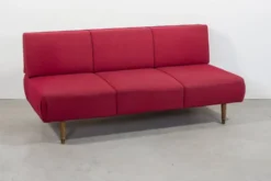 Mid-Century Danish Modern daybed, 1950's