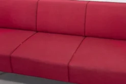Mid-Century Danish Modern daybed, 1950's