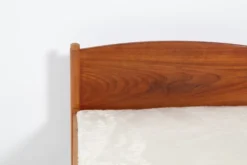 Mid-century daybed by Borge Mogensen, Denmark 1960