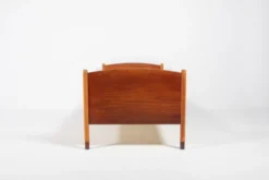 Mid-century daybed by Borge Mogensen, Denmark 1960