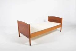 Mid-century daybed by Borge Mogensen, Denmark 1960