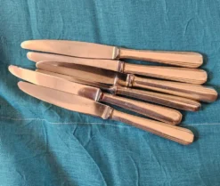 Ménagère 