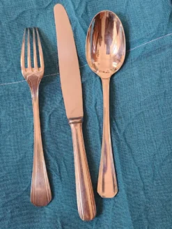 Ménagère 