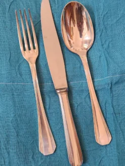 Ménagère 