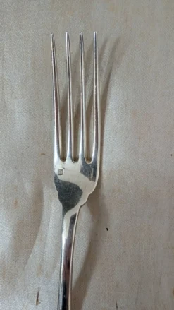 Ménagère Christofle