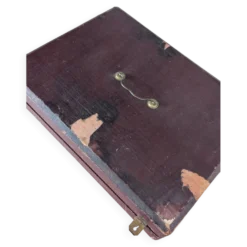 Ménagère Christofle