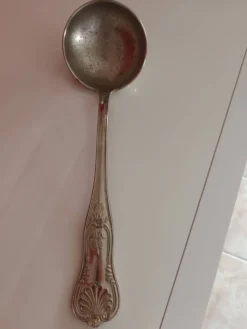 Ménagère complète Achille Princet