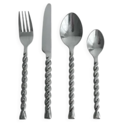 Ménagère design