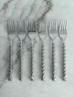 Ménagère design