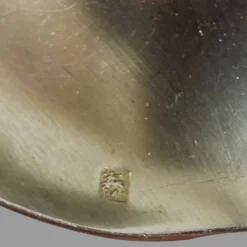 Ménagère Ercuis 61 pièces
