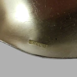 Ménagère Ercuis 61 pièces