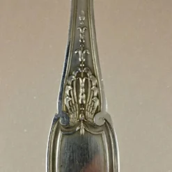 Ménagère Ercuis 61 pièces