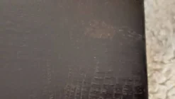 Ménagère Guy degrenne, 49 pièces