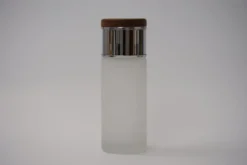 Mon shaker à cocktail et seau à glace Mi Century Modern
