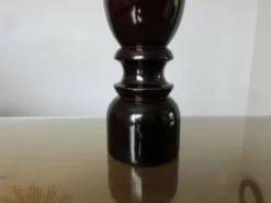Moulin à poivre xxl par 