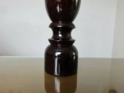 Moulin à poivre xxl par 