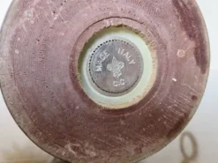 Moulin à poivre xxl par 