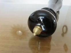 Moulin à poivre xxl par 