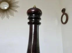 Moulin à poivre xxl par 