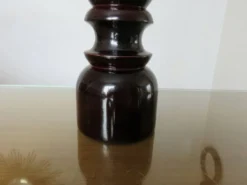 Moulin à poivre xxl par 