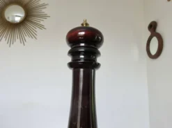 Moulin à poivre xxl par 