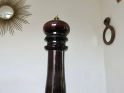 Moulin à poivre xxl par 