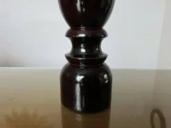 Moulin à poivre xxl par 